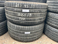 295/45R19 Pair (2 Used Tires) Pirelli Scorpion
