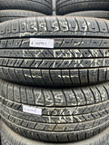 235/55R19 Pair (2 Used Tires) Phantom C- SPORT