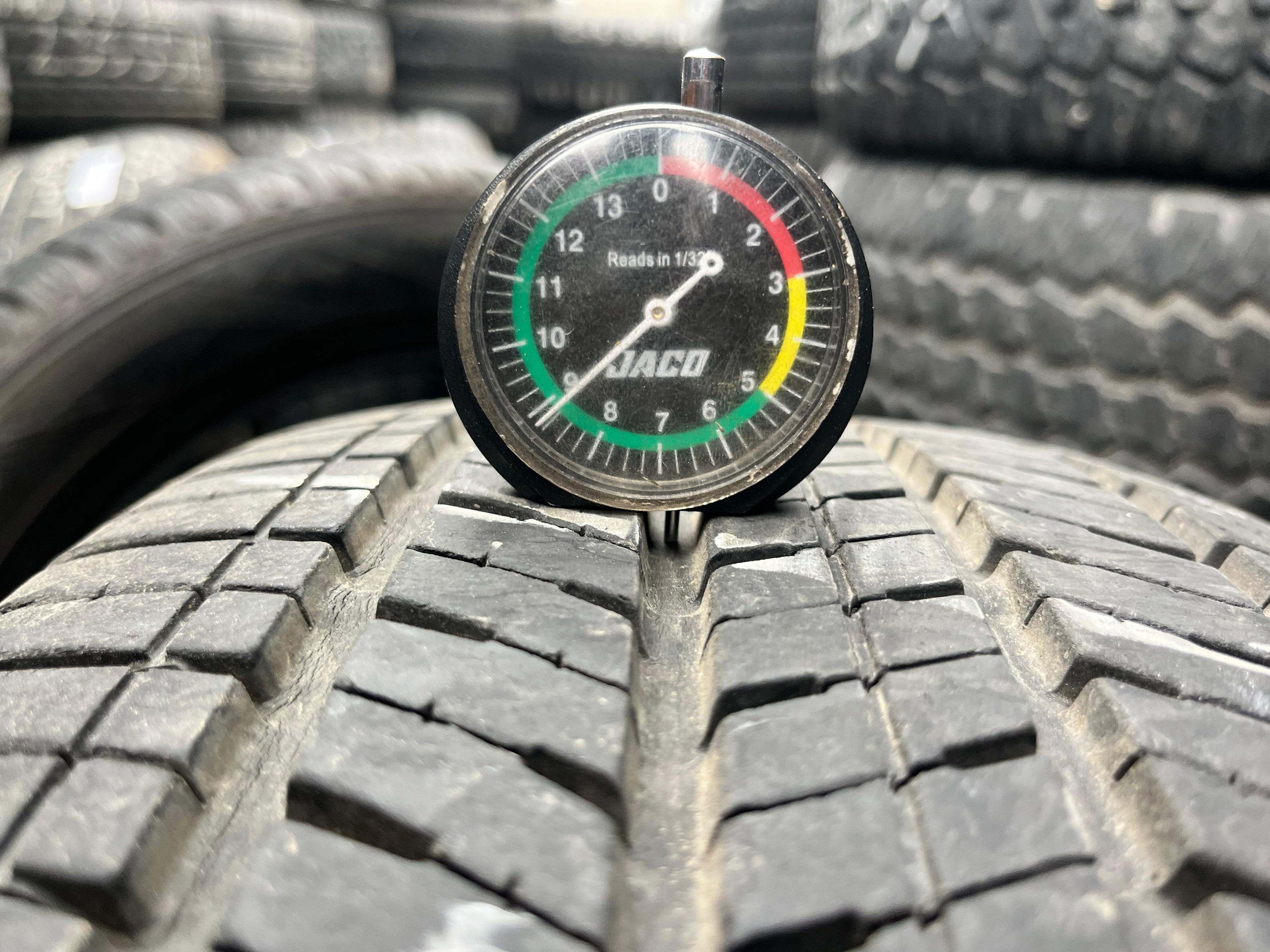 235/55R19 Pair (2 Used Tires) Bridgestone Ecopia h/L 422 Plus