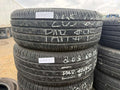 205/60R15 Pair (2 Used Tires) Arroyo
