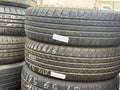 185/65R15 Pair (2 Used Tires) Douglas Touring