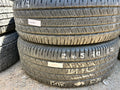 265/70R17 Pair (2 Used Tires) Pathfinder Pathfinder (HT)