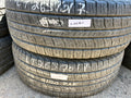 LT265/70R17  Pair (2 Used Tires) SureDrive HighWay