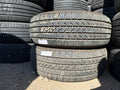 215/55R16 Pair (Year: 2024) Firestone All Season