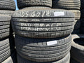 205/60R16 Pair (2 Used Tires) Prinx Hi city HH2