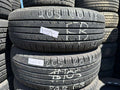 205/60R16 Pair (2 Used Tires) Ironman GR906