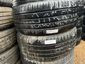 205/55R16 Pair (2 Used Tires) Mastercraft Stratus