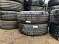 205/55R16 Pair (2 Used Tires) Douglas Touring