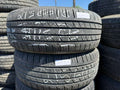 215/60R16 Pair (2 Used Tires) GTRadial Champiro Touring VP+