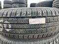 ST 205/75R14 Single (1 Used Tire) Advanta ST Radial