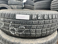 205/75R14 Single (1 Used Tire) Venezia Classic 787