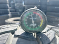 LT32x11.50R15 Single (1 Used Tire) Cooper Discoverer