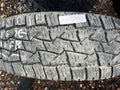 LT30x9.50R15 Single (1 Used Tire) DeanTires Back Country (SQ-4)