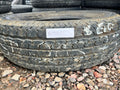 ST205/75R14 Single (1 Used Tire) Power King Towmax SRT