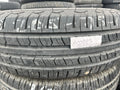 205/75R14 Single (1 Used Tire) StarFire Solarus Classic