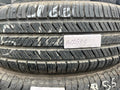 185/75R14 Single (1 Used Tire) Hankook Kinergy ST