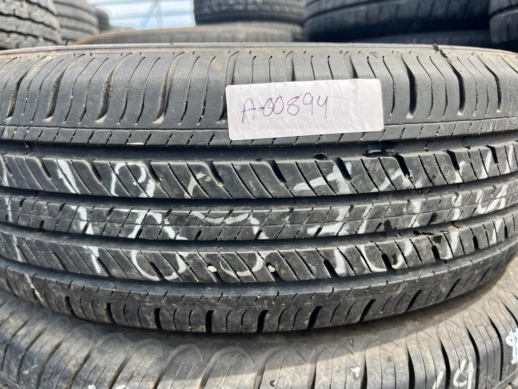 185 S/70R14 Single (1 Used Tire) WestLake Radial RP18