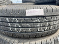 185 S/70R14 Single (1 Used Tire) WestLake Radial RP18