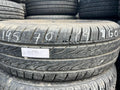 195/70R14 Single (1 Used Tire)Toyo Eclipse