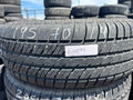 195/70R14 Single (1 Used Tire) Wynstar Phaser R23
