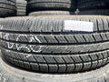 185/70R14 Single (1 Used Tire) Hankook Kinergy