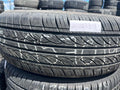 195/70R14 Single (1 Used Tire) Confidence All Season