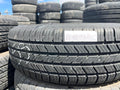 175/70R14 Single (1 Used Tire) Hankook Kinergy