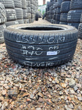 255/50R19 Single (1 Used Tire) Michelin Primacy