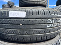 175/65R14 Single (1 Used Tire) Ironman GR 906