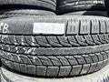 165/65R14 Single (1 Used Tire) General Altimax