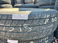 ST225/75R15 Single (1 Used Tire) Rainier (ST)