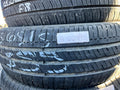 195/65R15 Single (1 Used Tire) Bridgestone Ecopia