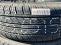 185/65R15 Single (1 Used Tire) Confidence All Season