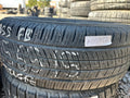 205/65R15 Single (1 Used Tire) Yokohama Avid Ascend GT