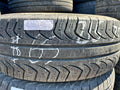 215/70R15 Single (1 Used Tire) Pirelli P4 Four Season Plus