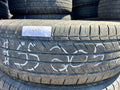 205/70R15 Single (1 Used Tire) BlackLion Cilerro (BH15)