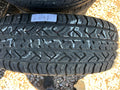225/70R15 Single (1 Used Tire) Grand Prix Performance GT