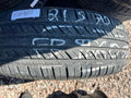 265/70R15 Single (1 Used Tire) LingLong Crosswind