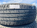 195/65R15 Single (1 Used Tire) Cooper GLS Touring