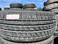 195/65R15 Single (1 Used Tire) Pirelli P7