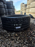 235/35ZR20 Single (1 Used Tire) Michelin Pilot Sport 4S