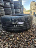 235/35R20 Single (1 Used Tire) Pirelli P Zero