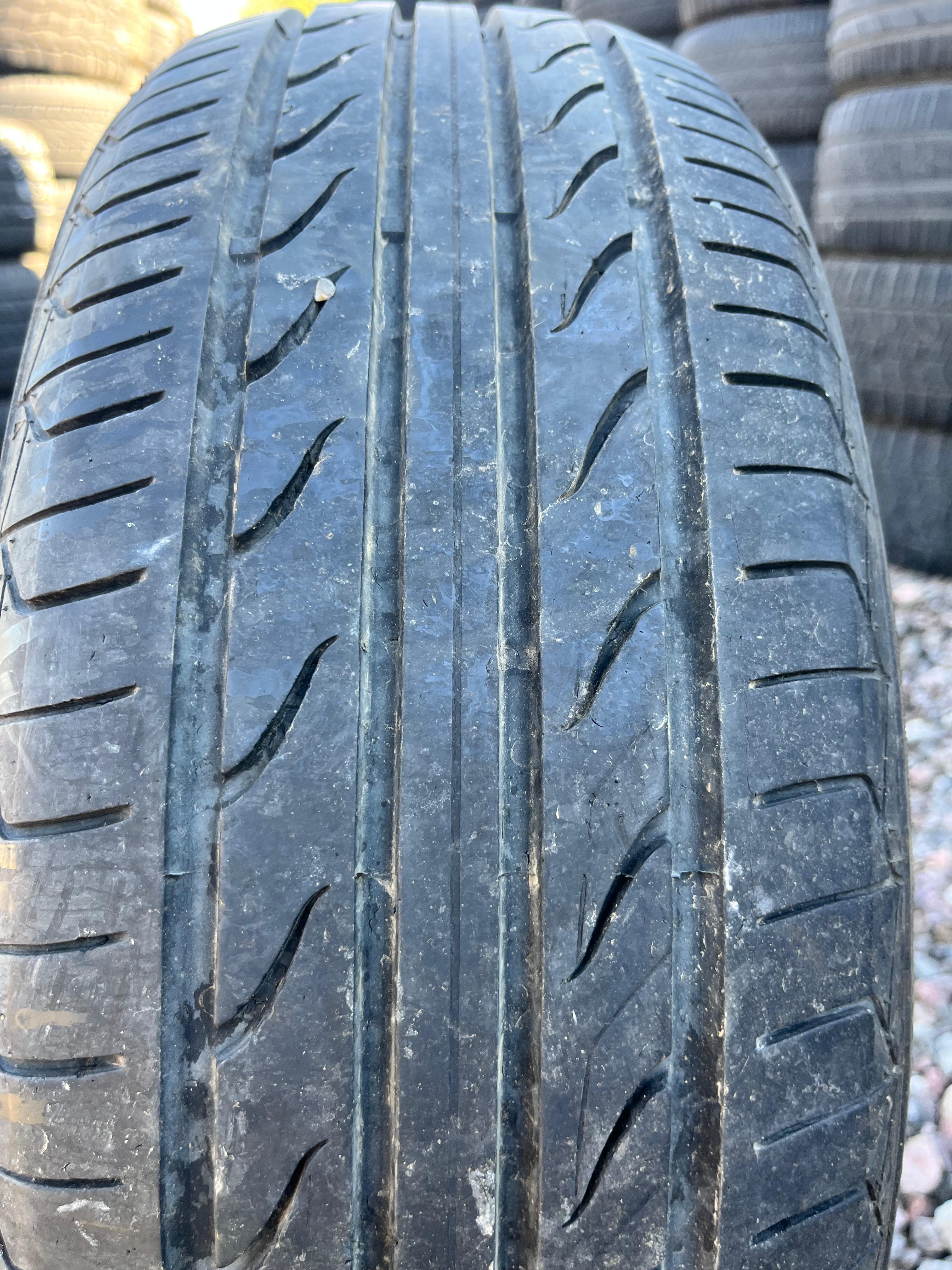 195/65R15 Single (1 Used Tire) LandSail LandSail LS388