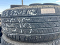 205/65R15 Single (1 Used Tire) Cooper CSS Grand Touring