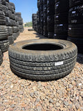 275/50R20 Single (1 Used Tire) MileStar Pataconia
