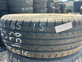 205/65R15 Single (1 Used Tire) West Lake Radial RP18