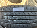 195/65R15 Single (1 Used Tire) Grit Master CTM HP 01