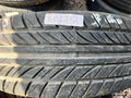 205/65R15 Single (1 Used Tire) OHTSU FP6000