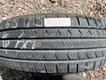 195/65R15 Single (1 Used Tire) Vredestein Hitrac