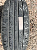 195/65R15 Single (1 Used Tire) Pantera Pantera Touring
